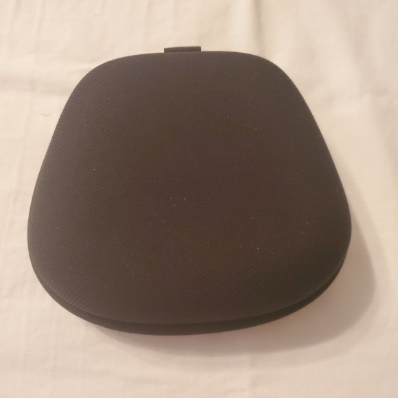 Xbox Elite Bluetooth Elite Series 1 Wireless controller for Xbox One. Black. - Picture 2 of 7